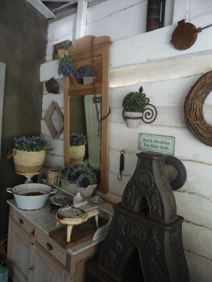 Passe-Partout Oedelem ภายนอก รูปภาพ